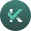 Kyve Logo